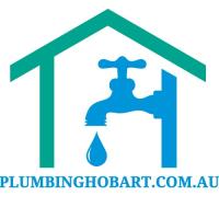 Plumber Hobart image 1